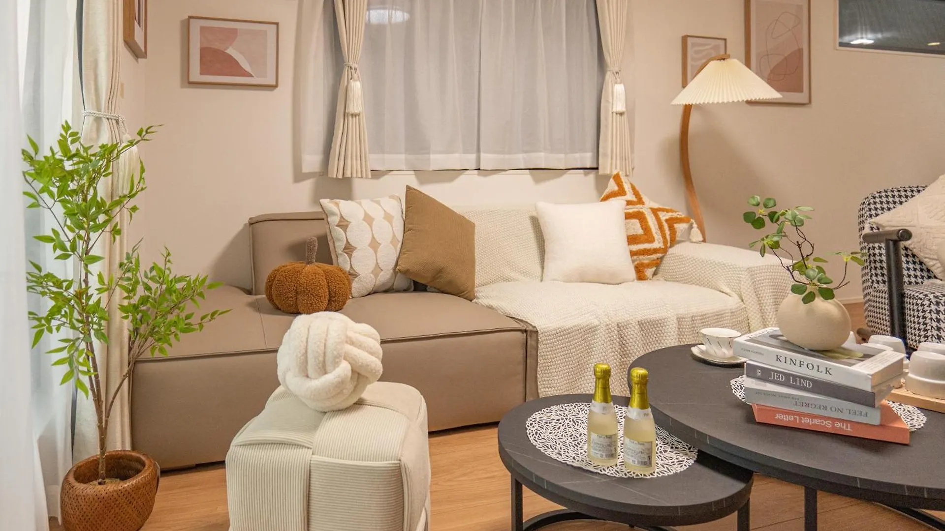 桜の川23 Ikebukuro New Villa,More Than 12 Poeple,2 Minutes To Train Tokyo Villa
