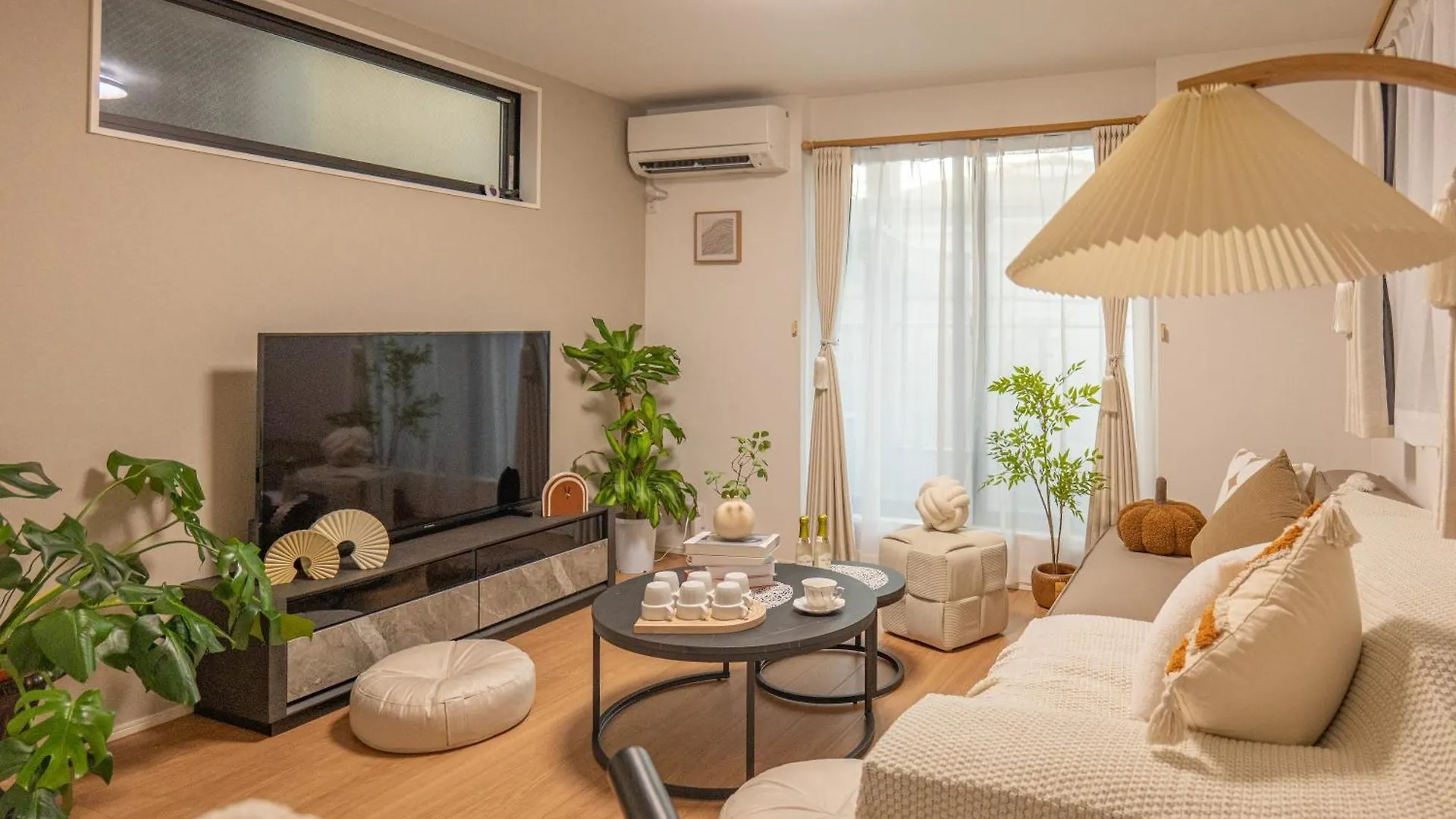 桜の川23 Ikebukuro New Villa,More Than 12 Poeple,2 Minutes To Train Tokyo