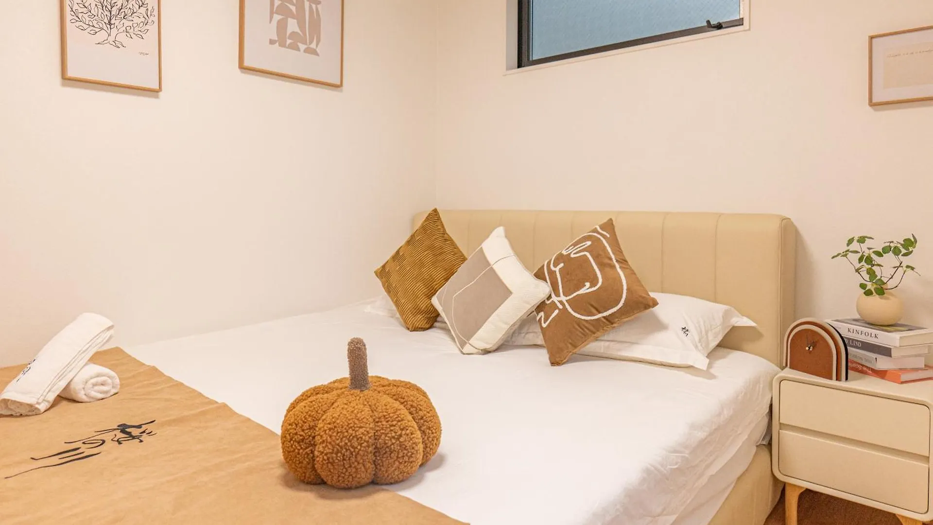 桜の川23 Ikebukuro New Villa,More Than 12 Poeple,2 Minutes To Train Tokyo Japan