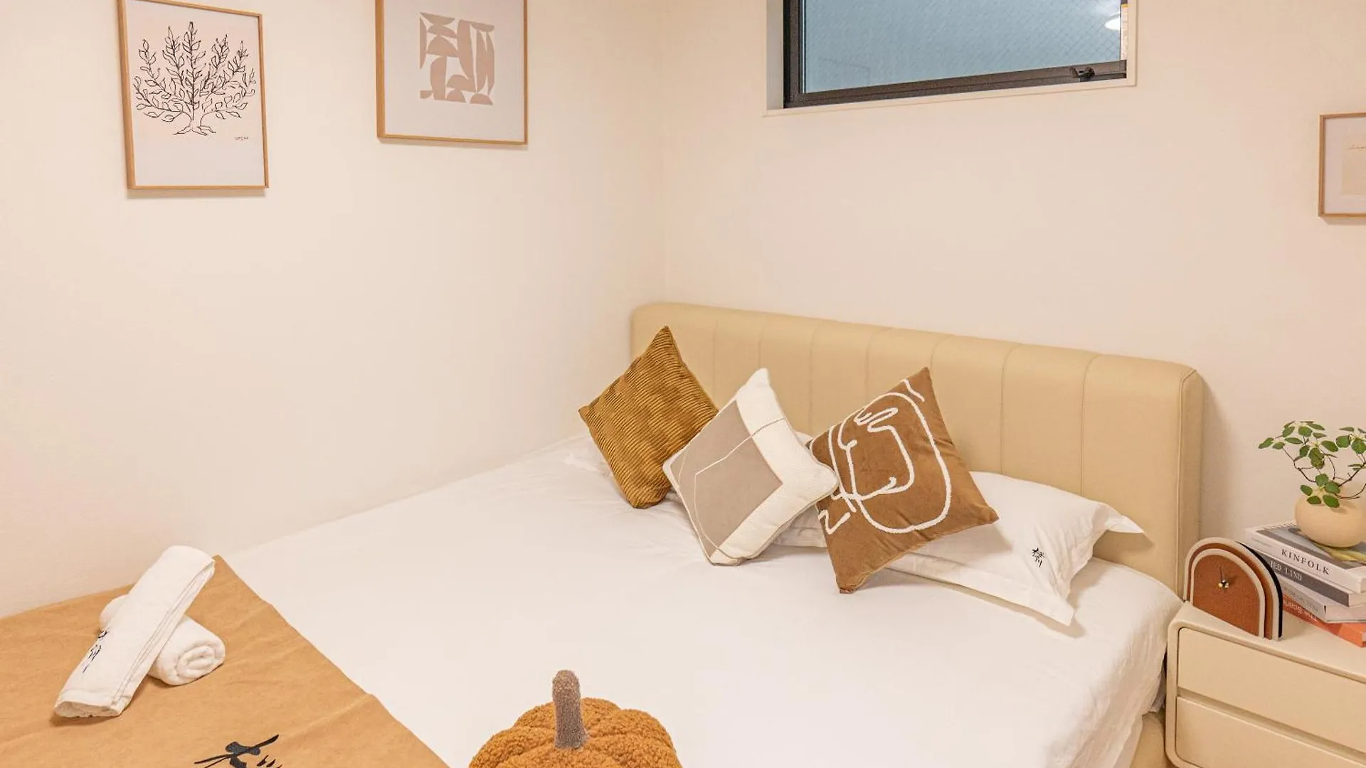 Villa 桜の川23 Ikebukuro New Villa,More Than 12 Poeple,2 Minutes To Train Tokyo