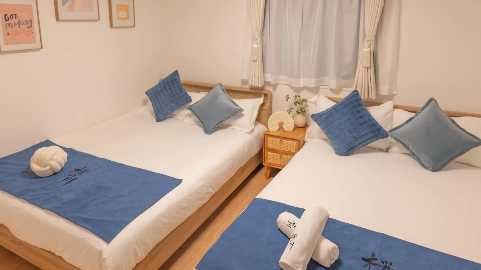 桜の川23 Ikebukuro New Villa,More Than 12 Poeple,2 Minutes To Train Tokyo 0*,  Japan