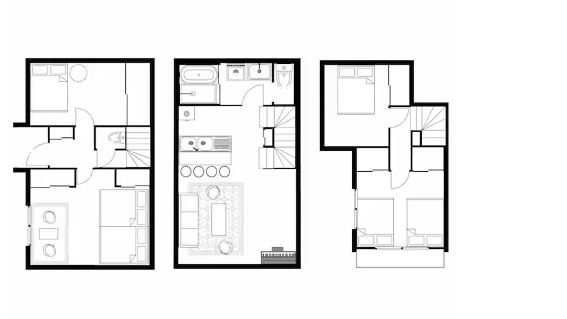 桜の川23 Ikebukuro New Villa,More Than 12 Poeple,2 Minutes To Train Tokyo 0*,  Japan