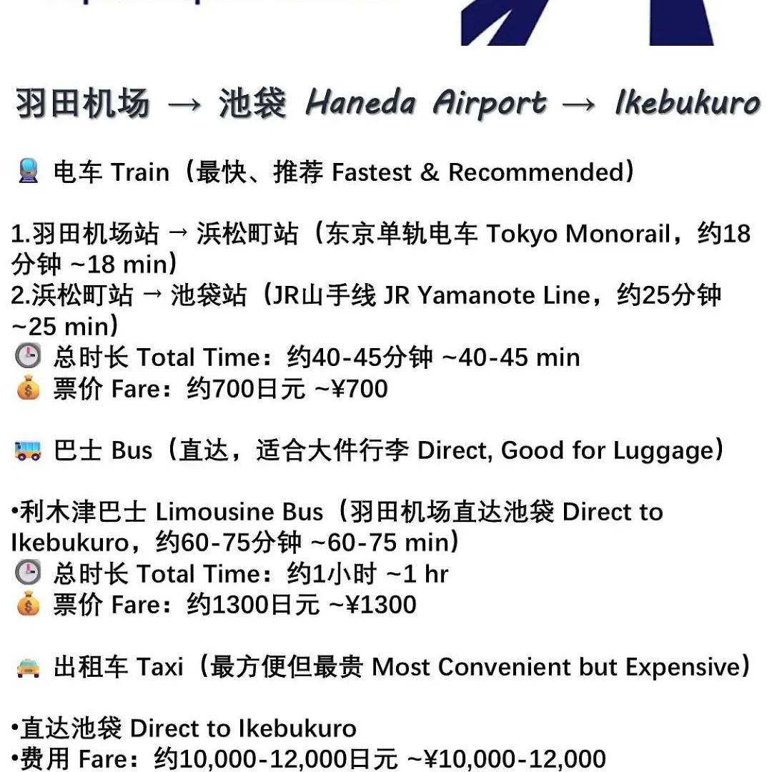 桜の川23 Ikebukuro New Villa,More Than 12 Poeple,2 Minutes To Train Tokyo