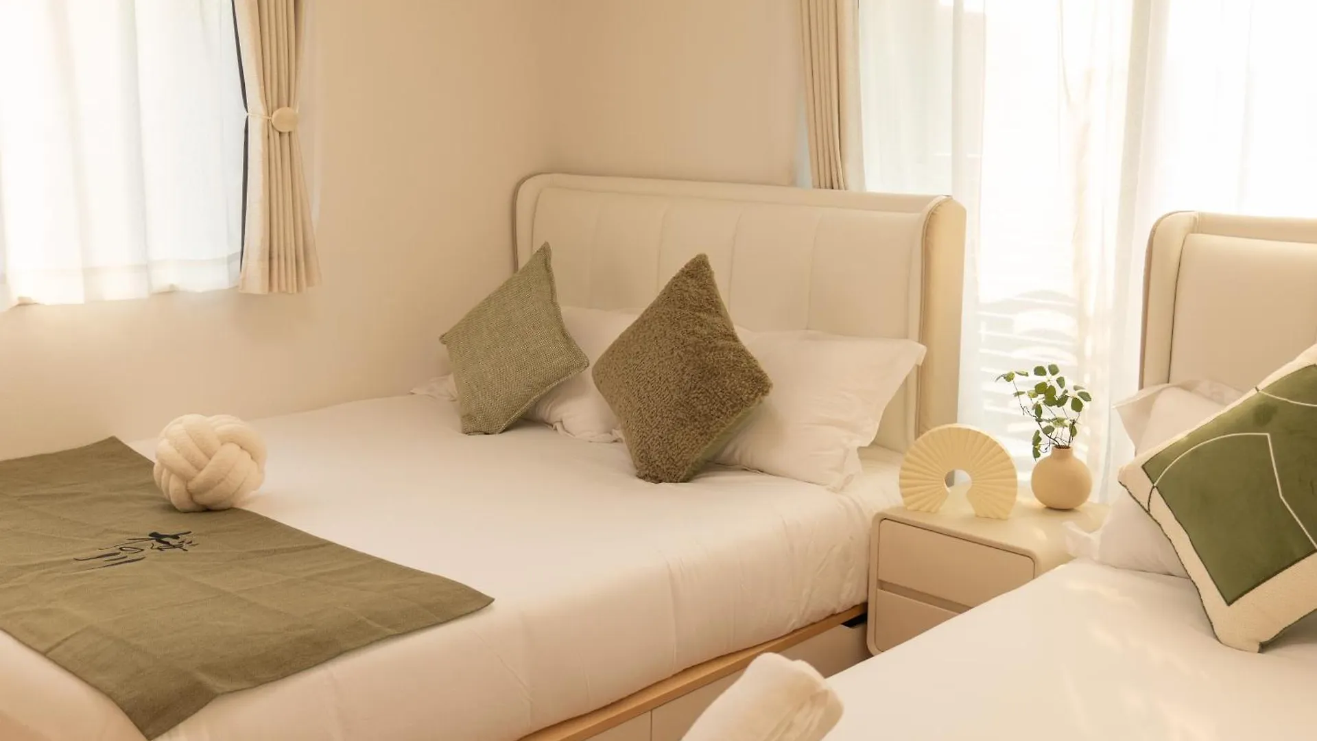 Villa 桜の川23 Ikebukuro New Villa,More Than 12 Poeple,2 Minutes To Train Tokyo