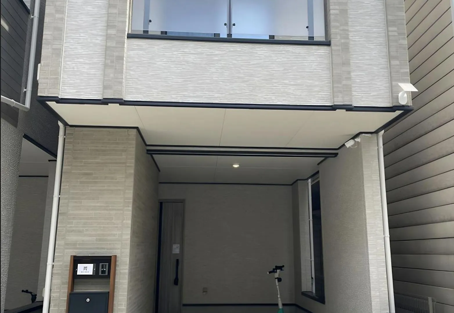 桜の川23 Ikebukuro New Villa,More Than 12 Poeple,2 Minutes To Train Tokyo 0*,  Japan